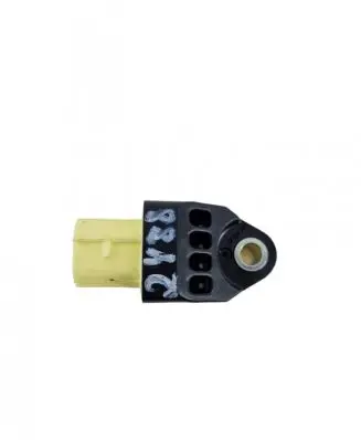 Toyota RAV 4 (XA30) Airbag deployment crash/impact sensor 8983149010