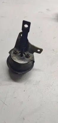 Audi A4 S4 B7 8E 8H Turbo system vacuum part 