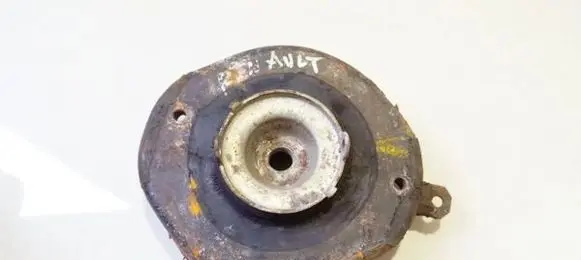 Renault Scenic I Coil spring mount 7700835254 7700840234