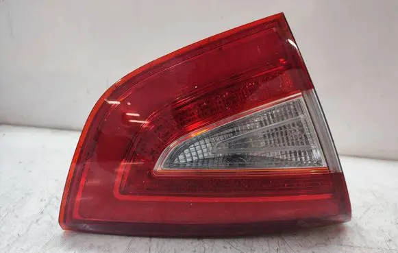 Hyundai ix35 Tailgate rear/tail lights 924032Y500