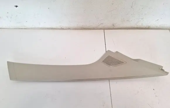 Citroen Jumper (A) pillar trim 1315640070