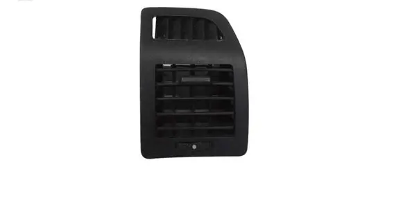 SsangYong Rodius Dashboard air vent grill cover trim 5456721000
