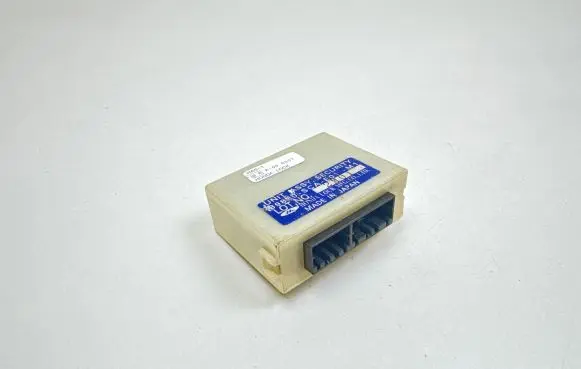 Honda CR-V Alarm control unit/module 39880SCAE01M1