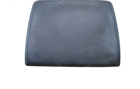 Volvo XC90 Dash center speaker trim cover 30766429 1264
