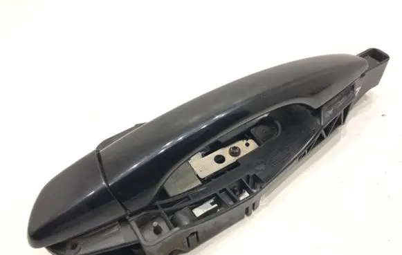 Peugeot 308 SW Rear door exterior handle 