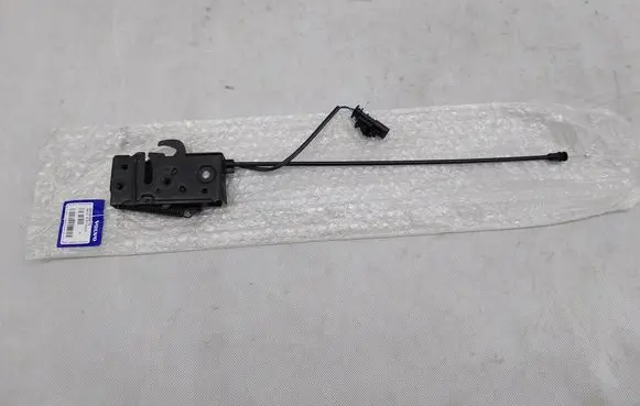 Volvo S90, V90 Engine bonnet/hood lock/catch 32405275 SP32405275