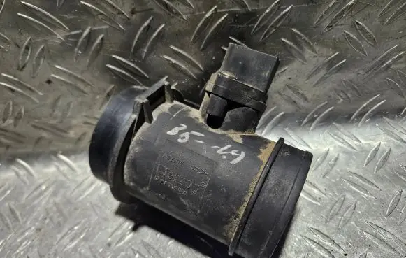 Rover 414 - 416 - 420 Mass air flow meter 0281002120