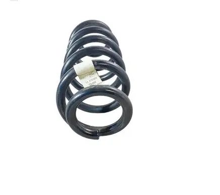 Ford Kuga III Rear coil spring LX615560NMD