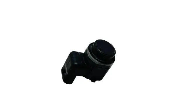 BMW 5 F10 F11 Parking PDC sensor 9173108 0307102134 607067