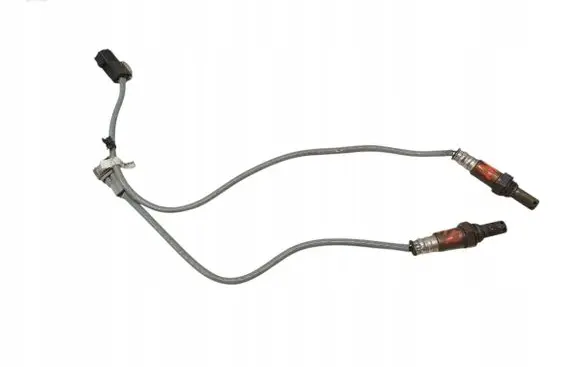 Suzuki Baleno IV Lambda probe sensor 1502007152
