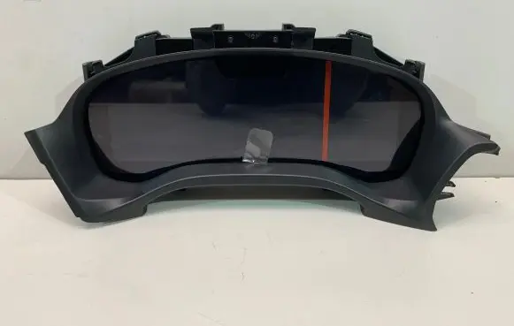 BMW X4 G02 Speedometer (instrument cluster) 5B35D80