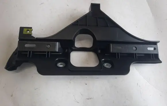 Porsche Panamera (970) Other trunk/boot trim element 97055547800