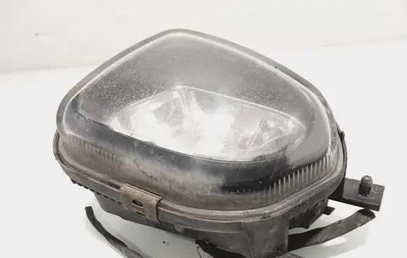 Mercedes-Benz E W211 Front fog light 15482500