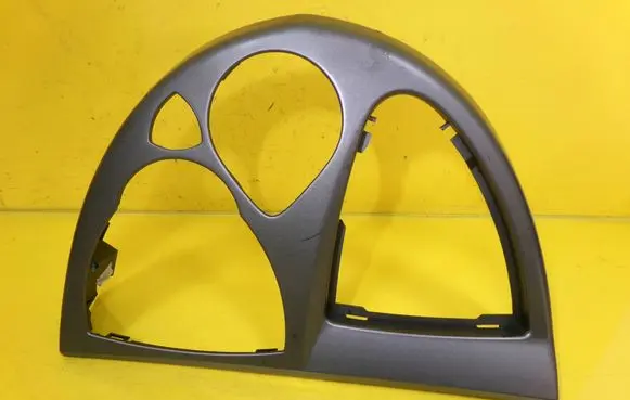 Lancia Phedra Panel trim 1847114000