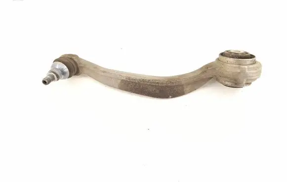 Mercedes-Benz C W205 Front control arm 2053301405 2053304403