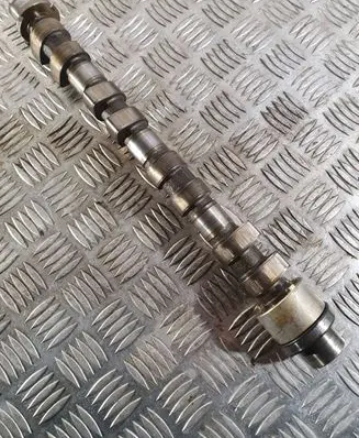 Volvo S60 Camshaft 31430027