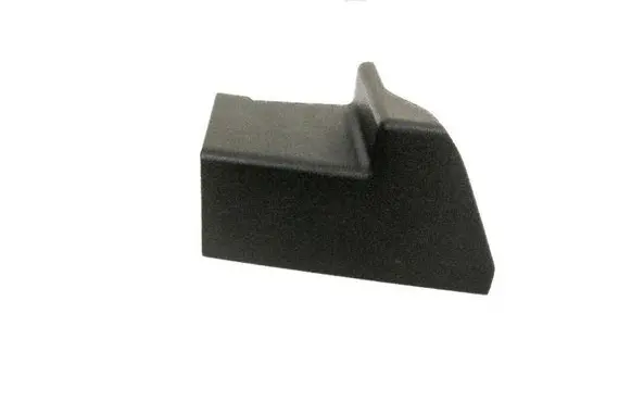 Land Rover Range Rover Sport L320 Seat trim HJX500042 312916