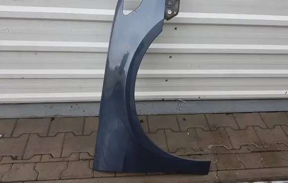Volkswagen PASSAT CC Fender 3C8821106