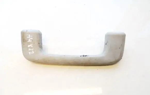 Mitsubishi Outlander Front interior roof grab handle