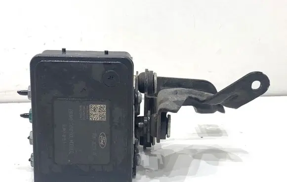 Ford Ka ABS Pump J7BC2B373AE