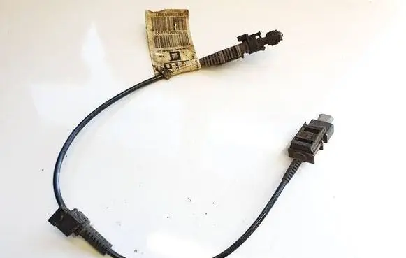 Opel Astra H Other wiring loom 13118565