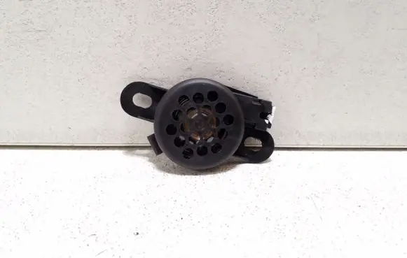 Volkswagen Touareg II Parking PDC sensor speaker 8E0919279
