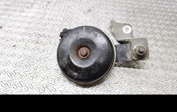 Subaru Forester SH Horn signal MRFH03
