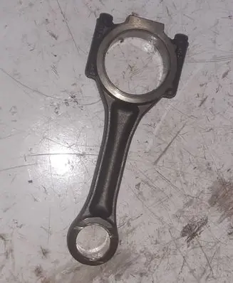 Volkswagen Crafter Connecting rod/conrod 038J 038105401J