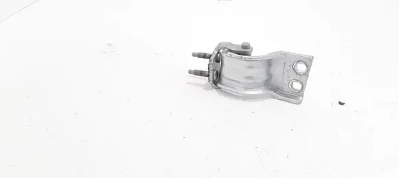 Volkswagen PASSAT B6 Tailgate/trunk/boot hinge