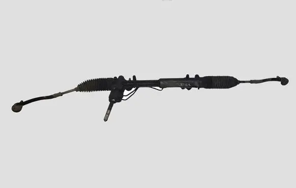 Peugeot 508 Steering rack 9686476580 7831974255