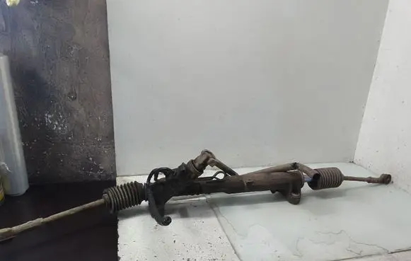 Volkswagen Transporter - Caravelle T4 Steering rack