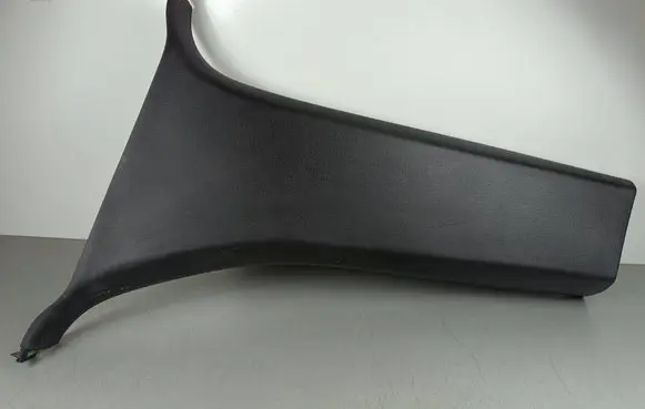 Honda CR-V (B) pillar trim (bottom) 08HN465LA02900 43231949 142689742