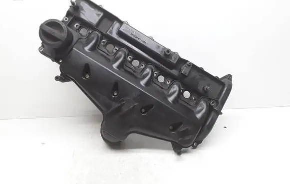 Volvo XC90 30743259 31256167