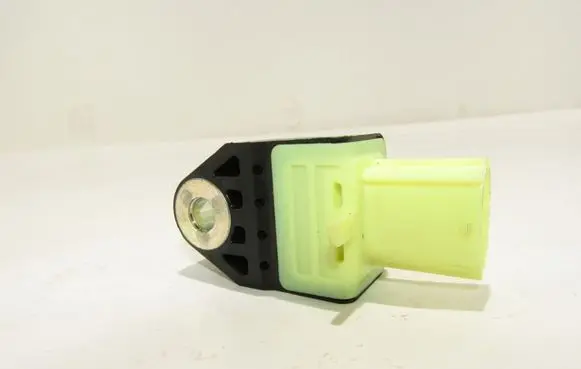 Subaru Forester SJ Airbag deployment crash/impact sensor 98237sg010