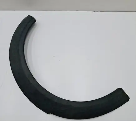 Mini One - Cooper Coupe R56 Front arch trim 2757210
