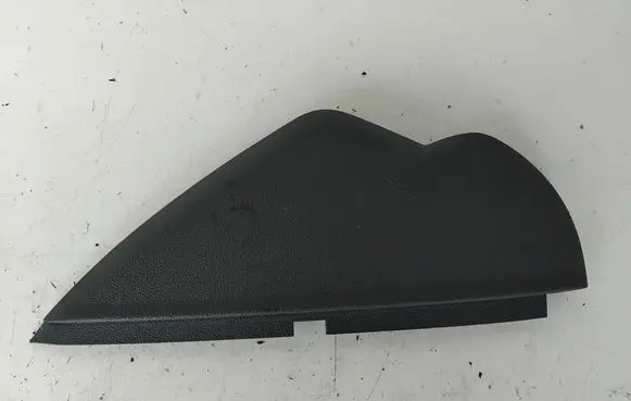 Volkswagen Touran I Dashboard side end trim 1T1858248C