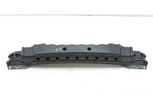 Volvo XC70 Front bumper support beam 30678674