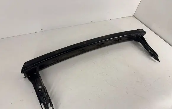 Ford Ecosport Rear beam GN1B17775AC GN1Z17906A