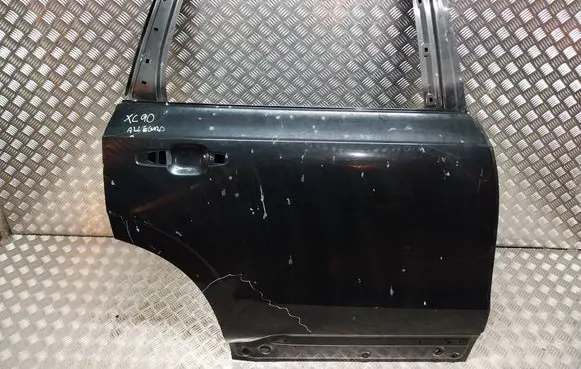 Volvo XC90 Rear door S18031007