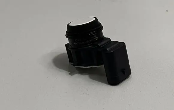 BMW 1 F20 F21 Parking PDC sensor 9261607