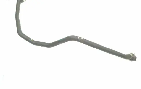 BMW 5 F10 F11 Engine coolant pipe/hose 8571803 84148378