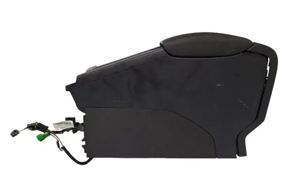 Volvo V60 Center console 2311736 30755732 1534546