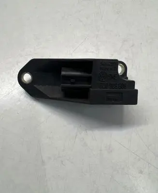 Volkswagen Caddy Airbag deployment crash/impact sensor 6Q0909606 5WK42895