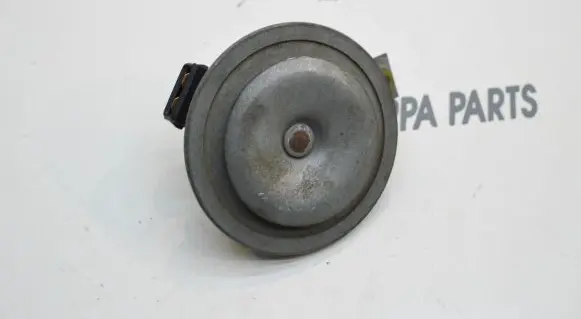 Volkswagen Golf IV Alarm system siren 8N09511010 6N09511010 11565825