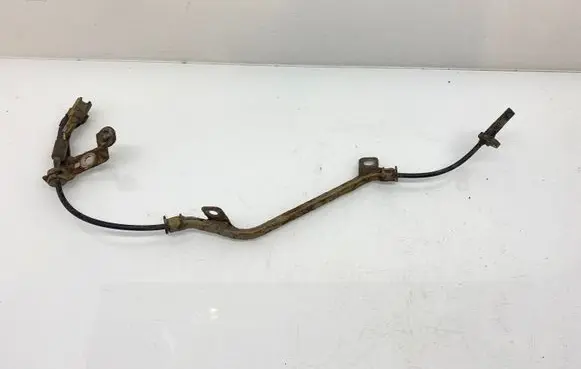 Subaru Outback ABS rear brake sensor 27540AG13