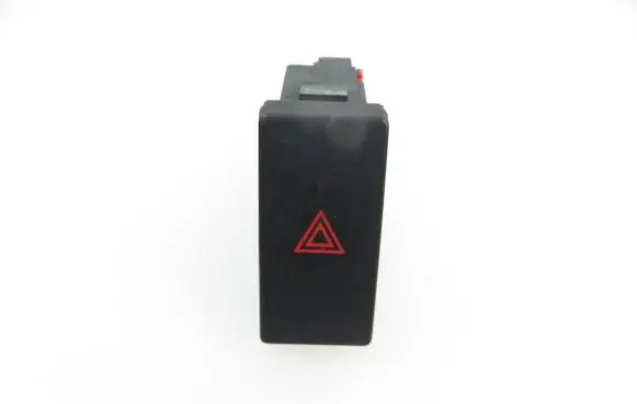 Mazda CX-9 Hazard light switch TD11664H0