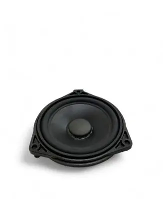 Mercedes-Benz GLE (W166 - C292) Panel speaker A2318201202