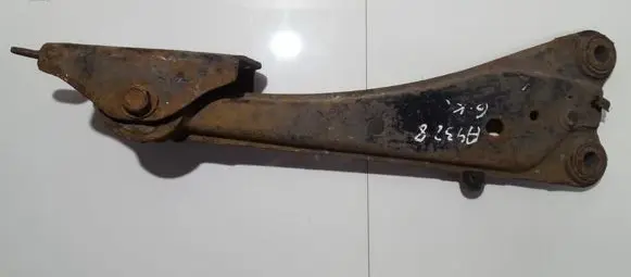Toyota RAV 4 (XA30) Rear upper control arm/wishbone