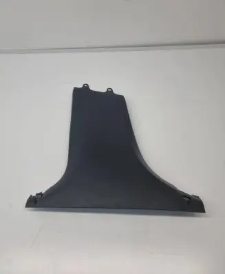 Mercedes-Benz GLC C253 (B) pillar trim (bottom) A2536900525 18321224 VPT52092