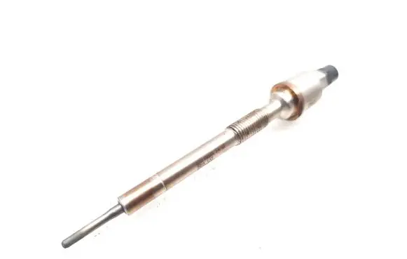 Opel Astra H Glow plug E2529010104 55568366